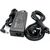 Блок питания к ноутбуку Extradigital Sony 19.5V, 3A, 60W (6.5x4.4) (PSS3874) Блок питания к ноутбуку Extradigital Sony 19.5V, 3A, 60W (6.5x4.4) (PSS3874)