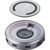 Порт-реплікатор Canyon Docking Station with 5 ports, with wireless charger 10W (CNS-TDS07DG), зображення 2 Порт-реплікатор Canyon Docking Station with 5 ports, with wireless charger 10W (CNS-TDS07DG), зображення 2