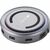 Порт-реплікатор Canyon Docking Station with 5 ports, with wireless charger 10W (CNS-TDS07DG) Порт-реплікатор Canyon Docking Station with 5 ports, with wireless charger 10W (CNS-TDS07DG)