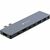 Порт-репликатор Canyon Docking Station with 8 ports, 1*Type C PD100W+2*Type C (CNS-TDS08DG), изображение 3 Порт-репликатор Canyon Docking Station with 8 ports, 1*Type C PD100W+2*Type C (CNS-TDS08DG), изображение 3