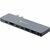 Порт-репликатор Canyon Docking Station with 8 ports, 1*Type C PD100W+2*Type C (CNS-TDS08DG) Порт-репликатор Canyon Docking Station with 8 ports, 1*Type C PD100W+2*Type C (CNS-TDS08DG)