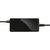 Блок питания к ноутбуку Trust Primo 70W-19V Universal Laptop Charger (22141_TRUST), изображение 2 Блок питания к ноутбуку Trust Primo 70W-19V Universal Laptop Charger (22141_TRUST), изображение 2