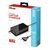 Блок питания к ноутбуку Trust Primo 70W-19V Universal Laptop Charger (22141_TRUST), изображение 4 Блок питания к ноутбуку Trust Primo 70W-19V Universal Laptop Charger (22141_TRUST), изображение 4