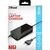 Блок питания к ноутбуку Trust Primo 70W-19V Universal Laptop Charger (22141_TRUST), изображение 5 Блок питания к ноутбуку Trust Primo 70W-19V Universal Laptop Charger (22141_TRUST), изображение 5