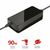 Блок питания к ноутбуку Trust Primo 90W-19V Universal Laptop (22142_TRUST), изображение 3 Блок питания к ноутбуку Trust Primo 90W-19V Universal Laptop (22142_TRUST), изображение 3