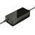 Блок питания к ноутбуку Trust Primo 90W-19V Universal Laptop (22142_TRUST) Блок питания к ноутбуку Trust Primo 90W-19V Universal Laptop (22142_TRUST)