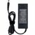 Блок питания к ноутбуку Grand-X Dell (19.5V 4.62A 90W) 7.4x5.0mm (DL90W50C) Блок питания к ноутбуку Grand-X Dell (19.5V 4.62A 90W) 7.4x5.0mm (DL90W50C)