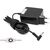 Блок питания к ноутбуку PowerPlant HP 220V, 19.5V 65W 3.33A (4.5*3.0) wall mount (WM-HP65G4530) Блок питания к ноутбуку PowerPlant HP 220V, 19.5V 65W 3.33A (4.5*3.0) wall mount (WM-HP65G4530)