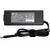 Блок питания к ноутбуку PowerPlant HP 220V, 19V 135W 7.1A (7.4*5.0) (HP135F7450) Блок питания к ноутбуку PowerPlant HP 220V, 19V 135W 7.1A (7.4*5.0) (HP135F7450)