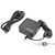 Блок питания к ноутбуку PowerPlant ACER 220V, 19V 90W 4.74A (5.5*1.7) wall mount (WM-AC90F5517) Блок питания к ноутбуку PowerPlant ACER 220V, 19V 90W 4.74A (5.5*1.7) wall mount (WM-AC90F5517)