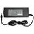 Блок питания к ноутбуку PowerPlant ACER 220V, 20V 120W 6A (5.5*2.5) (AC120H5525) Блок питания к ноутбуку PowerPlant ACER 220V, 20V 120W 6A (5.5*2.5) (AC120H5525)