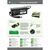 Блок питания к ноутбуку PowerPlant ASUS 220V, 19V 65W 3.42A (5.5*2.5) wall mount (WM-AC65F5525), изображение 4 Блок питания к ноутбуку PowerPlant ASUS 220V, 19V 65W 3.42A (5.5*2.5) wall mount (WM-AC65F5525), изображение 4