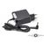 Блок питания к ноутбуку PowerPlant ASUS 220V, 19V 65W 3.42A (5.5*2.5) wall mount (WM-AC65F5525) Блок питания к ноутбуку PowerPlant ASUS 220V, 19V 65W 3.42A (5.5*2.5) wall mount (WM-AC65F5525)