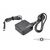 Блок питания к ноутбуку PowerPlant DELL 220V, 19.5V 90W 4.62A (7.4*5.0) wall mount (WM-DE90G7450) Блок питания к ноутбуку PowerPlant DELL 220V, 19.5V 90W 4.62A (7.4*5.0) wall mount (WM-DE90G7450)