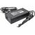 Блок питания к ноутбуку PowerPlant IBM/LENOVO 220V, 20V 170W 8.5A (USB) (IB170HUSB), изображение 3 Блок питания к ноутбуку PowerPlant IBM/LENOVO 220V, 20V 170W 8.5A (USB) (IB170HUSB), изображение 3