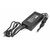 Блок питания к ноутбуку PowerPlant IBM/LENOVO 220V, 20V 170W 8.5A (USB) (IB170HUSB) Блок питания к ноутбуку PowerPlant IBM/LENOVO 220V, 20V 170W 8.5A (USB) (IB170HUSB)