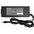 Блок питания к ноутбуку PowerPlant IBM/LENOVO 220V, 19.5V 120W 6.15A (6.3*3.0) (IB120G6330) Блок питания к ноутбуку PowerPlant IBM/LENOVO 220V, 19.5V 120W 6.15A (6.3*3.0) (IB120G6330)