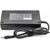 Блок питания к ноутбуку PowerPlant IBM/LENOVO 220V, 20V 170W 8.5A (5.5*2.5) (IB170H5525), изображение 2 Блок питания к ноутбуку PowerPlant IBM/LENOVO 220V, 20V 170W 8.5A (5.5*2.5) (IB170H5525), изображение 2