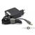 Блок питания к ноутбуку PowerPlant IBM/LENOVO 220V, 20V 65W 3.25A (7.9*5.5) wall mount (WM-IB65H7955) Блок питания к ноутбуку PowerPlant IBM/LENOVO 220V, 20V 65W 3.25A (7.9*5.5) wall mount (WM-IB65H7955)