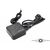 Блок питания к ноутбуку PowerPlant IBM/LENOVO 220V, 20V 90W 4.5A (5.5*2.5) wall mount (WM-LS90H5525) Блок питания к ноутбуку PowerPlant IBM/LENOVO 220V, 20V 90W 4.5A (5.5*2.5) wall mount (WM-LS90H5525)