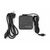 Блок питания к ноутбуку PowerPlant IBM/LENOVO 220V, 20V 90W 4.5A (Special) wall mount (WM-IB90HSPE), изображение 2 Блок питания к ноутбуку PowerPlant IBM/LENOVO 220V, 20V 90W 4.5A (Special) wall mount (WM-IB90HSPE), изображение 2