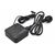 Блок питания к ноутбуку PowerPlant IBM/LENOVO 220V, 20V 90W 4.5A (Special) wall mount (WM-IB90HSPE) Блок питания к ноутбуку PowerPlant IBM/LENOVO 220V, 20V 90W 4.5A (Special) wall mount (WM-IB90HSPE)