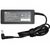 Блок питания к ноутбуку PowerPlant LG 220V, 19V 65W 3.42A (6.5*4.4) (LG65F6544) Блок питания к ноутбуку PowerPlant LG 220V, 19V 65W 3.42A (6.5*4.4) (LG65F6544)