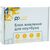 Блок питания к ноутбуку PowerPlant SONY 220V, 19.5V 45W 2.3A (6.5*4.4) (SO45G6544), изображение 2 Блок питания к ноутбуку PowerPlant SONY 220V, 19.5V 45W 2.3A (6.5*4.4) (SO45G6544), изображение 2
