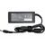 Блок питания к ноутбуку PowerPlant TOSHIBA 220V, 15V 60W 4A (6.3*3.0) (TO60C6330) Блок питания к ноутбуку PowerPlant TOSHIBA 220V, 15V 60W 4A (6.3*3.0) (TO60C6330)