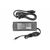 Блок питания к ноутбуку PowerPlant TOSHIBA 220V, 19V 120W 6.3A (6.3*3.0) (TO120F6330), изображение 2 Блок питания к ноутбуку PowerPlant TOSHIBA 220V, 19V 120W 6.3A (6.3*3.0) (TO120F6330), изображение 2