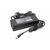 Блок питания к ноутбуку PowerPlant TOSHIBA 220V, 19V 120W 6.3A (6.3*3.0) (TO120F6330), изображение 3 Блок питания к ноутбуку PowerPlant TOSHIBA 220V, 19V 120W 6.3A (6.3*3.0) (TO120F6330), изображение 3