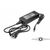 Блок питания к ноутбуку PowerPlant TOSHIBA 220V, 19V 120W 6.3A (6.3*3.0) (TO120F6330) Блок питания к ноутбуку PowerPlant TOSHIBA 220V, 19V 120W 6.3A (6.3*3.0) (TO120F6330)