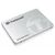 Накопитель SSD 2.5" 480GB Transcend (TS480GSSD220S), изображение 3 Накопитель SSD 2.5" 480GB Transcend (TS480GSSD220S), изображение 3
