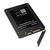 Накопитель SSD 2.5" 120GB Apacer (AP120GAS340G-1), изображение 4 Накопитель SSD 2.5" 120GB Apacer (AP120GAS340G-1), изображение 4