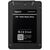 Накопитель SSD 2.5" 240GB Apacer (AP240GAS340G-1), изображение 2 Накопитель SSD 2.5" 240GB Apacer (AP240GAS340G-1), изображение 2