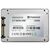 Накопитель SSD 2.5" 120GB Transcend (TS120GSSD220S), изображение 2 Накопитель SSD 2.5" 120GB Transcend (TS120GSSD220S), изображение 2