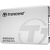 Накопитель SSD 2.5" 128GB Transcend (TS128GSSD230S), изображение 2 Накопитель SSD 2.5" 128GB Transcend (TS128GSSD230S), изображение 2