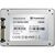 Накопитель SSD 2.5" 128GB Transcend (TS128GSSD230S), изображение 3 Накопитель SSD 2.5" 128GB Transcend (TS128GSSD230S), изображение 3