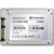 Накопитель SSD 2.5" 512GB Transcend (TS512GSSD230S), изображение 3 Накопитель SSD 2.5" 512GB Transcend (TS512GSSD230S), изображение 3
