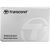 Накопитель SSD 2.5" 512GB Transcend (TS512GSSD230S) Накопитель SSD 2.5" 512GB Transcend (TS512GSSD230S)