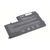 Аккумулятор для ноутбука DELL Inspiron 15-5547 Series (TRHFF, DL5547PC) 11.1V 3400mAh PowerPlant (NB440580), изображение 2 Аккумулятор для ноутбука DELL Inspiron 15-5547 Series (TRHFF, DL5547PC) 11.1V 3400mAh PowerPlant (NB440580), изображение 2