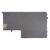 Аккумулятор для ноутбука DELL Inspiron 15-5547 Series (TRHFF, DL5547PC) 11.1V 3400mAh PowerPlant (NB440580), изображение 3 Аккумулятор для ноутбука DELL Inspiron 15-5547 Series (TRHFF, DL5547PC) 11.1V 3400mAh PowerPlant (NB440580), изображение 3