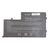 Аккумулятор для ноутбука DELL Inspiron 15-5547 Series (TRHFF, DL5547PC) 11.1V 3400mAh PowerPlant (NB440580) Аккумулятор для ноутбука DELL Inspiron 15-5547 Series (TRHFF, DL5547PC) 11.1V 3400mAh PowerPlant (NB440580)