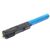 Аккумулятор для ноутбука ASUS X540 (A31N1519, AS1519L7) 11.1V 2600mAh PowerPlant (NB430529), изображение 2 Аккумулятор для ноутбука ASUS X540 (A31N1519, AS1519L7) 11.1V 2600mAh PowerPlant (NB430529), изображение 2