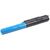Аккумулятор для ноутбука ASUS X540 (A31N1519, AS1519L7) 11.1V 2600mAh PowerPlant (NB430529) Аккумулятор для ноутбука ASUS X540 (A31N1519, AS1519L7) 11.1V 2600mAh PowerPlant (NB430529)