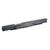 Аккумулятор для ноутбука HP 240 G4 (HS04, HP2500L7) 14.8V 2600mAh PowerPlant (NB460656), изображение 2 Аккумулятор для ноутбука HP 240 G4 (HS04, HP2500L7) 14.8V 2600mAh PowerPlant (NB460656), изображение 2