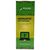 Аккумулятор для ноутбука HP 240 G4 (HS04, HP2500L7) 14.8V 2600mAh PowerPlant (NB460656), изображение 4 Аккумулятор для ноутбука HP 240 G4 (HS04, HP2500L7) 14.8V 2600mAh PowerPlant (NB460656), изображение 4