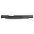 Аккумулятор для ноутбука HP 240 G4 (HS04, HP2500L7) 14.8V 2600mAh PowerPlant (NB460656) Аккумулятор для ноутбука HP 240 G4 (HS04, HP2500L7) 14.8V 2600mAh PowerPlant (NB460656)