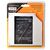 Фрейм-переходник Grand-X HDD 2.5'' to notebook 9.5 mm ODD SATA/mSATA (HDC-24N), изображение 3 Фрейм-переходник Grand-X HDD 2.5'' to notebook 9.5 mm ODD SATA/mSATA (HDC-24N), изображение 3