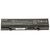 Аккумулятор для ноутбука DELL Latitude E5400 (KM668, DL5400LH) 11.1V 5200mAh PowerPlant (NB440153) Аккумулятор для ноутбука DELL Latitude E5400 (KM668, DL5400LH) 11.1V 5200mAh PowerPlant (NB440153)